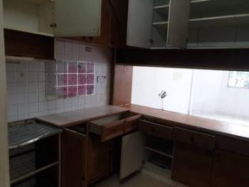 Apartment at Rampai Court 1, Wangsa Maju, photo 4