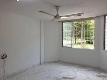 Apartment at Rampai Court 1, Wangsa Maju, photo 5