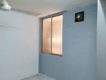 Apartment at Rampai Court 1, Wangsa Maju, photo 3