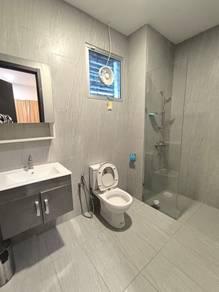 Apartment at Liberty Grove, Kuching, photo 9