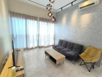 Apartment at Liberty Grove, Kuching, photo 4