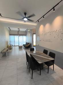 Apartment at Liberty Grove, Kuching, photo 1