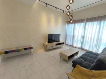 Apartment at Liberty Grove, Kuching, photo 3