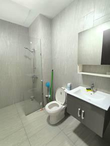 Apartment at Liberty Grove, Kuching, photo 10