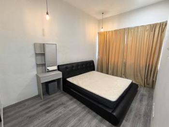 Apartment at Liberty Grove, Kuching, photo 6