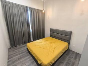 Apartment at Liberty Grove, Kuching, photo 5