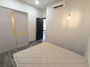 Apartment at Liberty Grove, Kuching, photo 7