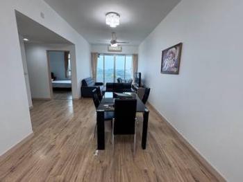 Condominium at Alam Damai, Kota Kinabalu, photo 4