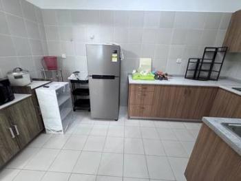 Condominium at Alam Damai, Kota Kinabalu, photo 6