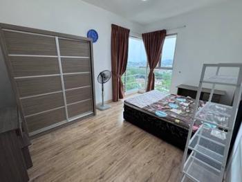 Condominium at Alam Damai, Kota Kinabalu, photo 10