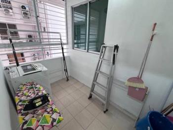 Condominium at Alam Damai, Kota Kinabalu, photo 8
