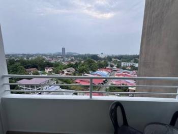 Condominium at Alam Damai, Kota Kinabalu, photo 2