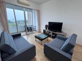 Condominium at Alam Damai, Kota Kinabalu, photo 3