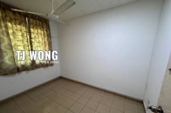 Photo #4