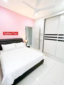 Condominium at MAHSURI SQUARE, Bayan Baru, photo 6