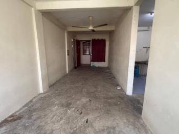 PKNS Section 7, Shah Alam的平层住宅，照片4