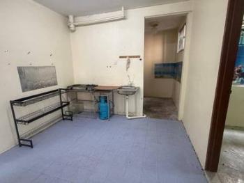 PKNS Section 7, Shah Alam的平层住宅，照片5