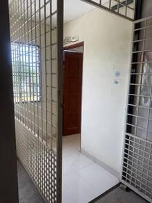 PKNS Section 24, Shah Alam的平层住宅，照片2