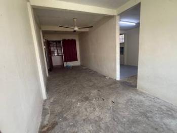 PKNS Section 7, Shah Alam的平层住宅，照片3