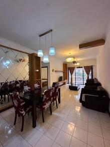 Condominium at Marina Court, Kota Kinabalu, photo 1