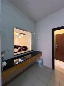 Condominium at Marina Court, Kota Kinabalu, photo 4