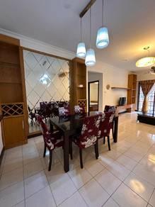 Condominium at Marina Court, Kota Kinabalu, photo 5