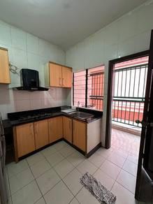 Condominium at Marina Court, Kota Kinabalu, photo 3