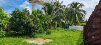 Banglo di Taman Sri Andalas, Klang, foto 9