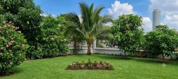 Banglo di Taman Sri Andalas, Klang, foto 8