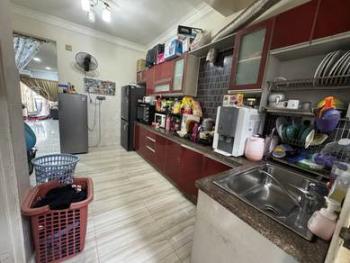 Jalan Ungu U9, Sunway Kayangan, Shah Alam的房屋，照片8