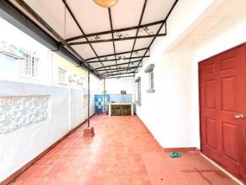 Rumah di Bukit Bandaraya U11, Shah Alam, foto 8
