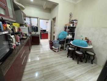 Jalan Ungu U9, Sunway Kayangan, Shah Alam的房屋，照片10