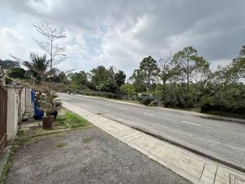 Jalan Ungu U9, Sunway Kayangan, Shah Alam的房屋，照片3