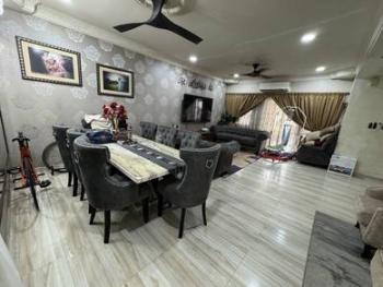 Jalan Ungu U9, Sunway Kayangan, Shah Alam的房屋，照片5