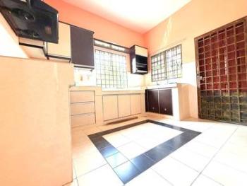 Rumah di Bukit Bandaraya U11, Shah Alam, foto 7