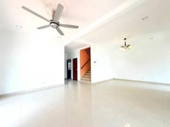 Rumah di Bukit Bandaraya U11, Shah Alam, foto 4