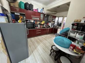 Jalan Ungu U9, Sunway Kayangan, Shah Alam的房屋，照片7