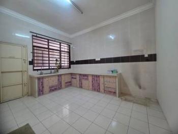 House at Alma Aman Jaya, Alma, photo 5