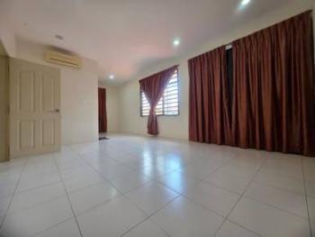 House at Alma Aman Jaya, Alma, photo 2