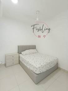 Foto #6