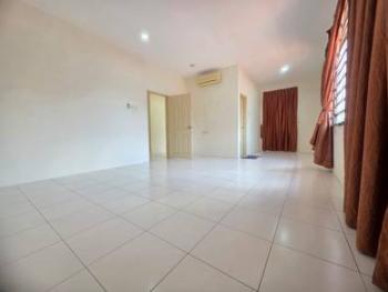 House at Alma Aman Jaya, Alma, photo 3