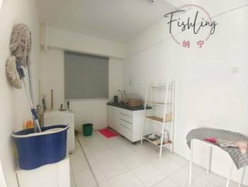 Condominium at Palma Laguna, Seberang Perai, photo 3