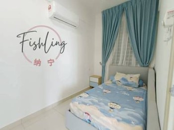 Foto #5