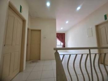House at Alma Aman Jaya, Alma, photo 6