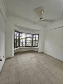 Apartmen di Sunway Court, Subang Jaya, foto 5