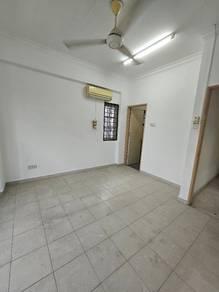 Apartmen di Sunway Court, Subang Jaya, foto 6