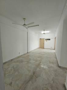 Apartmen di Sunway Court, Subang Jaya, foto 3