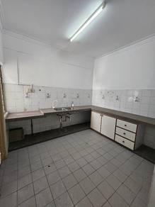 Apartmen di Sunway Court, Subang Jaya, foto 1