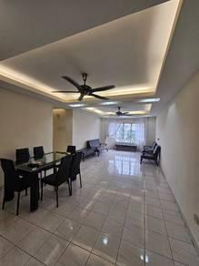 Condominium at Puncak Seri Kelana, Ara Damansara, photo 10