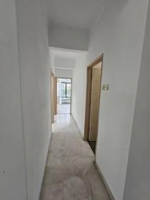 Apartmen di Sunway Court, Subang Jaya, foto 4